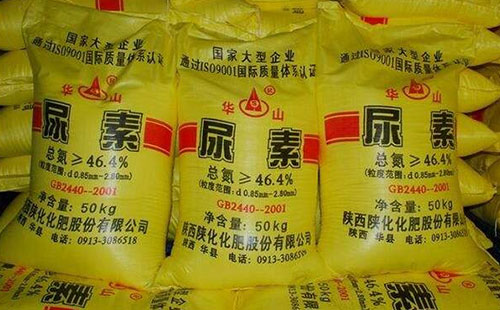 �߃r���؛]�ܓ�ס�������Ԍ���ɱ������m�ƽ�