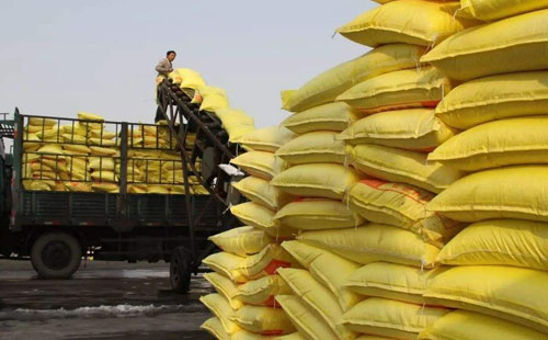 �I(y��)��(n��i)�ձ鿴˥�����؃r��ֹ���S��(w��n)���F(xi��n)���ǳ��׵ęC���᣿