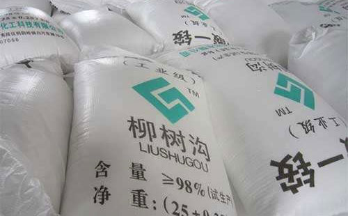 һ�@�q�r��������͹�@����ôһ�@���q����