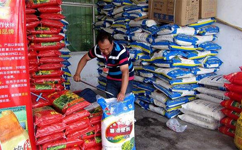 ���ص�λ�P������(f��)�Ϸ��Ј����鲨�����@