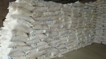 �Ȼ��@�Ј���ձ��^���S �S���đB(t��i)Ҳ�^���^