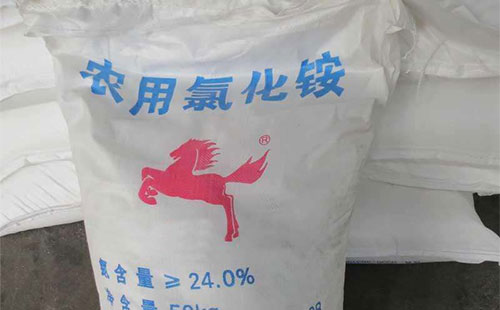 �Ȼ��@�Ј��߄��^�����r�������{