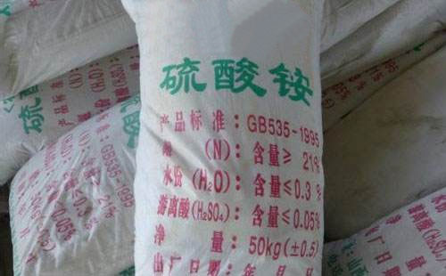 �����@���յ��ݷž������ν�؛�e�O����Ȼ����