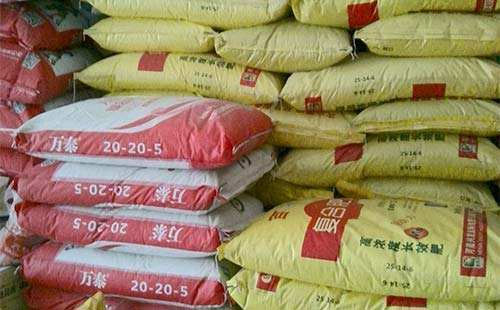 �＾С�������a�������ͺϷ���I�_���ʻ֏͞�ʲô���ߣ�