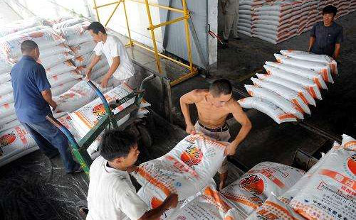 �ϰ������(sh��)���з����A(y��)��I(y��)��(j��)?c��)��L(zh��ng)���ʬF(xi��n)Ť̝��ӯ�������ӯ����(sh��)�^