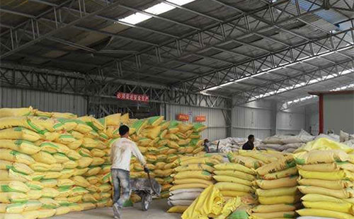 �q�q�q���@���r��߀�����m�����