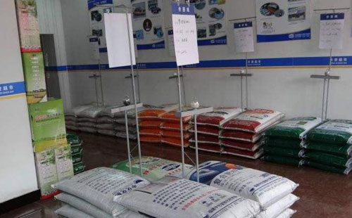 ԭ������ĵ������������Ј�(ch��ng)Ҳ�u�𲨞�