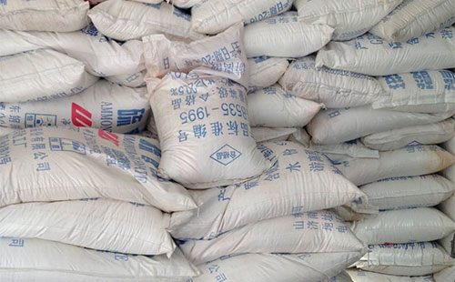 �AӋ�ļ����Ȼ�⛃r����ȷ����� 2019�괺���Ȼ�⛃r����Ԍ���ˮƽ