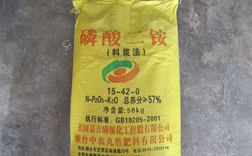 ���@�Ј����F�^�ڌ��o�����ν��N�̲�ُ���������^���t��