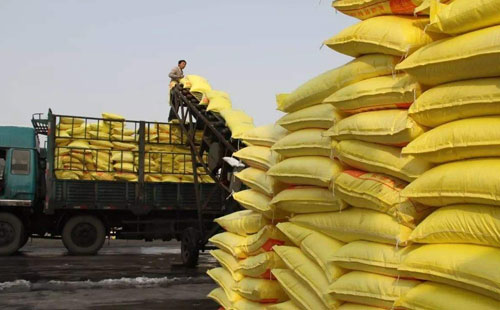 ���_�������ر����������Ј��������ΰlչ�أ�