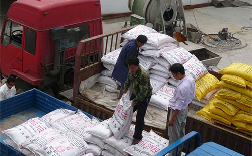 �h�������󣬻������w�a������ȥ��ͬ��