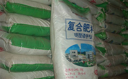 ���σr��Ӹ߲����İ㣿