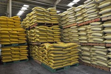 �ڸ߈�(b��o)�r(ji��)���΄�(sh��)��(f��)�Ϸʵ���I(y��)����(r��n)���^�᣿