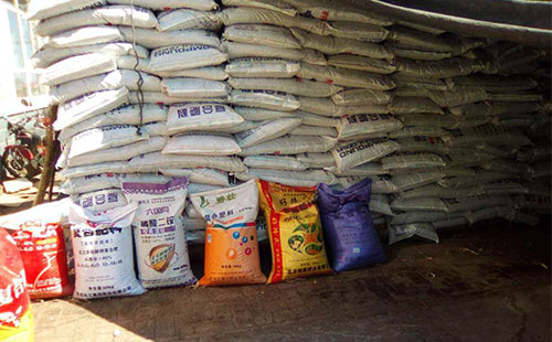 �|���Ј�(ch��ng)����Ҫ��I(y��)�ؠ�(zh��ng)֮���������Ј�(ch��ng)�����熢��(d��ng)��څ��(sh��)