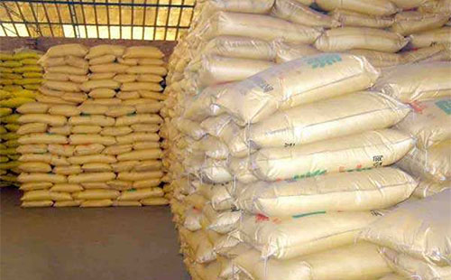 ԭ���σr���λ����·���ʻ��_��һ݆ȫ���{�q