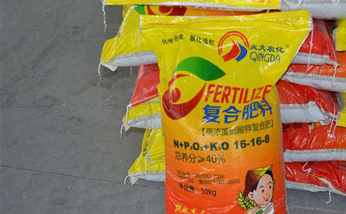 �ͺϷ���I�_ʼ�ƶ�����r���q���_��50��100Ԫ/����