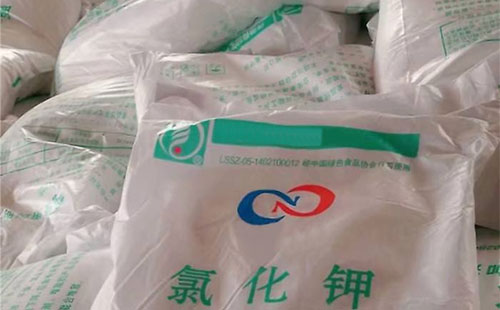 2018���Ȼ���M�ڴ��ͬՄ�Е������أ��Ȼ�⛺��Е������أ�