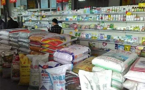 �ͺϷ��Ј��_ʼ��m���������N�̺����S�̎׼Қgϲ�׼ҳ�