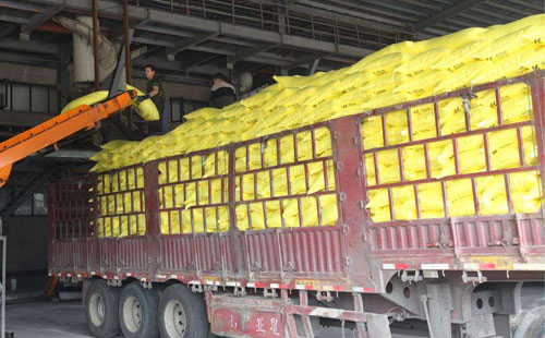 8�������Ј���ʎ�{����9�·��Ј��ڹ���������ȷ��������Щ׃���أ�