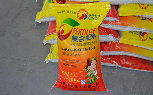 �ͺϷ���؛�_ʼ��ã��＾�������Ƿ���^�m��ã�