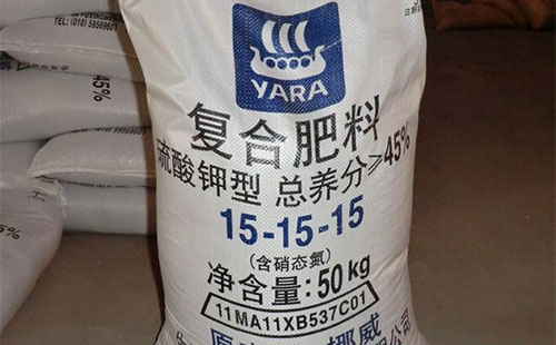 �ͺϷ�����֧���^�����r�������ϝq���g