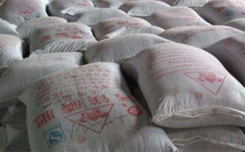 �׵Vʯ����(y��ng)�o�����ɳ��B(t��i)���׷ʃr���?q��)��ϝq