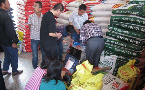 8�·݂��y(t��ng)�����Ј��߄��^���ͦ���@Щ�ɞ��Ј��Ј��P(gu��n)ע�c