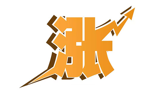 9�·��ϝq�r���^���p�����������ס��y�ȴ�