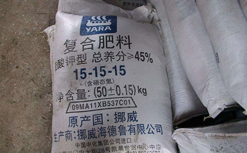 �K������صױ��l���ͺϷʵĝq�rڅ����Ȼ�@�F