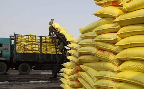 ������I(y��)��r(ji��)�^�죬��?q��)�����һ݆��С����q������