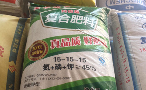 �����Ј���ȴ���������Ϸʃr(ji��)����δ���F(xi��n)���@�ϝq