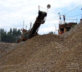 �׵Vʯ����څ�o������څ���_��