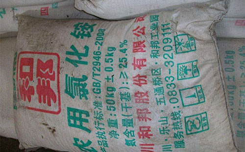 ���з�ͨӍ�硿�󏊵��Ȼ��@�����q߀�Ƿ�픣�