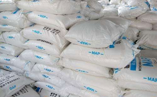 �Ȼ��@��(gu��)��(n��i)�o�߄�(sh��)�^���֣����ڝq��(sh��)�Դ�΢�����g