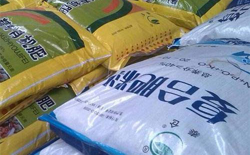 �°����(f��)�Ϸ�������ںܶ�׃��(sh��)�����w����څ�ݿ������^��