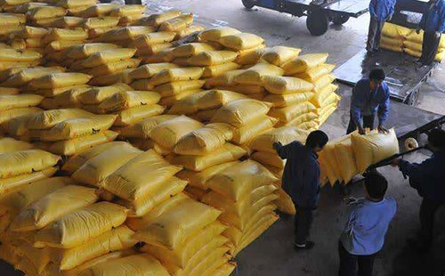 �Ј�(ch��ng)�����������ؾ��ڣ����؅^(q��)���؃r(ji��)��q�����F(xi��n)