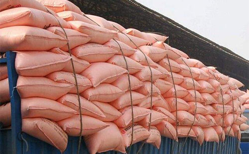 ������?q��)����_(t��i)��ʩ�{(di��o)�ػ��ʃr(ji��)�񣬸�����Ť�D(zhu��n)���ʃr(ji��)����m(x��)�ϝq����