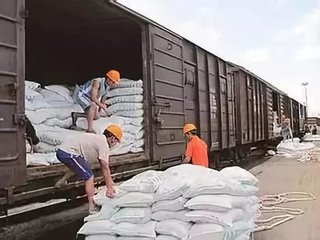 ⛷ʺ��ڿ�ʲô֧�θ߃r���ܷ��^�m�ٝq�أ�