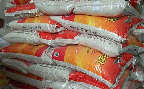 ��(f��)�Ϸʝq�r�ж�������֧�����S�ҝq�r�����