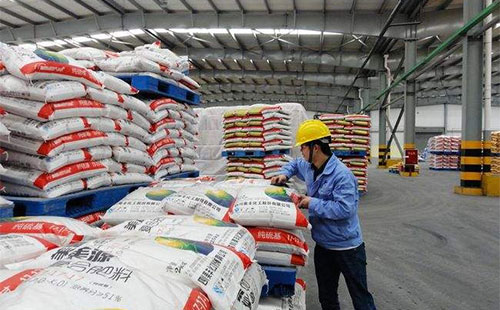 �ͺϷ��Ј�����÷Շ���Ȼ���ݣ��̾��������m����խ����������ģʽ