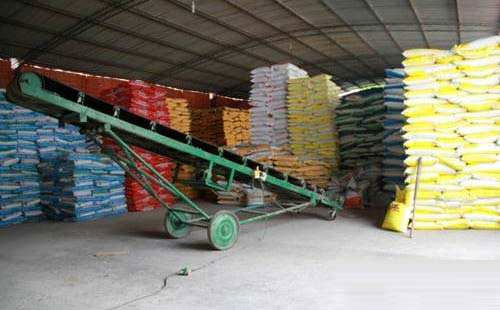 �����Ј�(ch��ng)�ٶ����뽩�־��� Һ���Ј�(ch��ng)�ϱ��ɘO�ֻ��r(ji��)�����Нq����