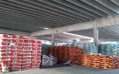 ���ʶ�����ǰ���ӣ�һ�����������ļ���֮�𼴌��_ʼ