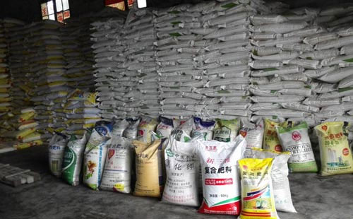 ���ʶ����Ј��O��������Ŀǰ��С���N�̴��֎��^��