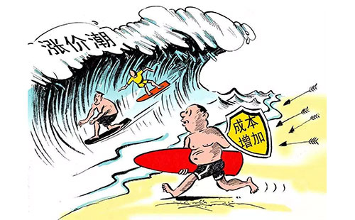 ���س��S�r���л��䣬�ɱ��r��s�������{