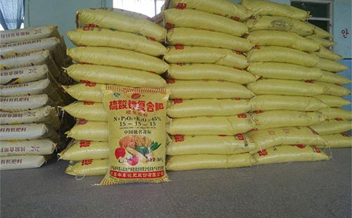 �ͺϷ��Ѓr�o�У������ܷ���ƽ���߀�д��^��