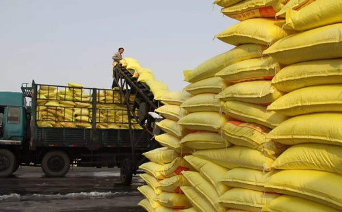 �A(y��)Ӌ11����Ѯǰ�����Ԍ�������һ�Εr�g ���ڈ�r�����»�����