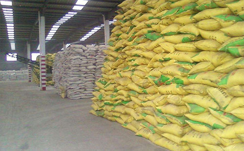 �������鲨���l�������������ٴη�����һ����λ