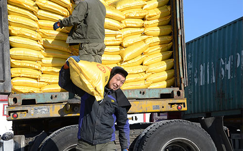 �����ǲ������řC���ӄ��췴���C�����ܷ�����أ�