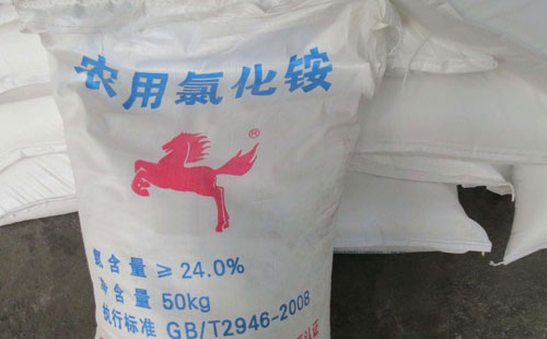 �Ȼ��@�ğ��δ�^���Ј���؛Դ�����o��