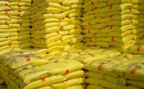 �����_�������p�� ���ȃr�񱣳ָ�λ